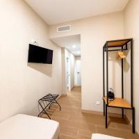 Habitaciones 3