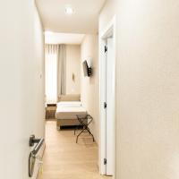 Habitaciones 2