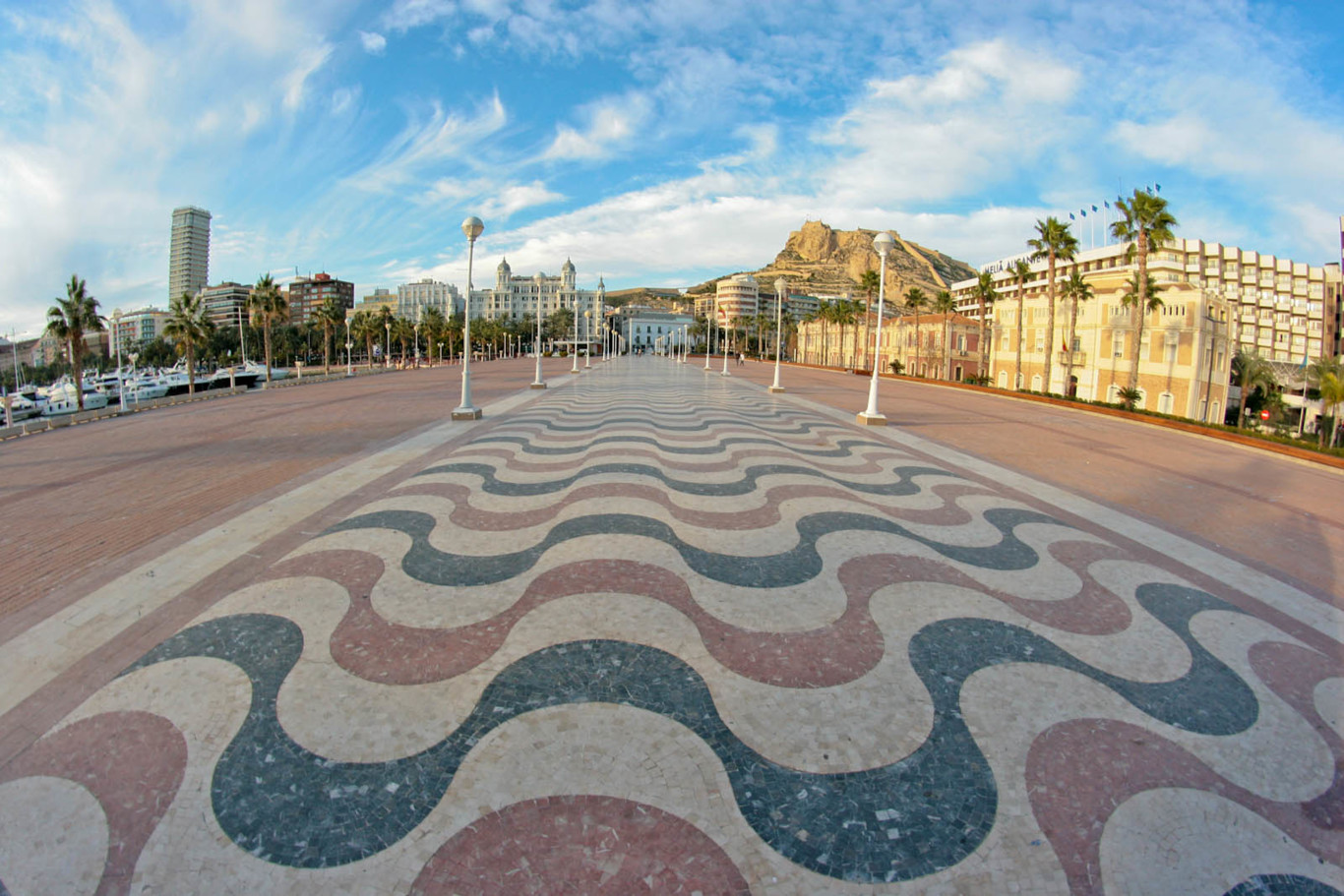 Ciudad 3